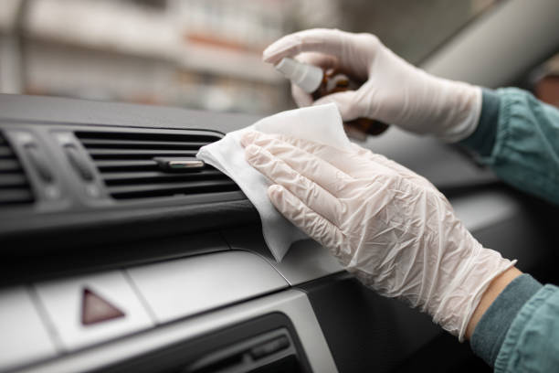 Best Local Air Duct Cleaning Services  in Erie, PA