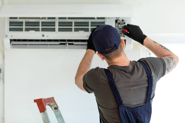 Best Air Duct Cleaning Near Me  in Erie, PA