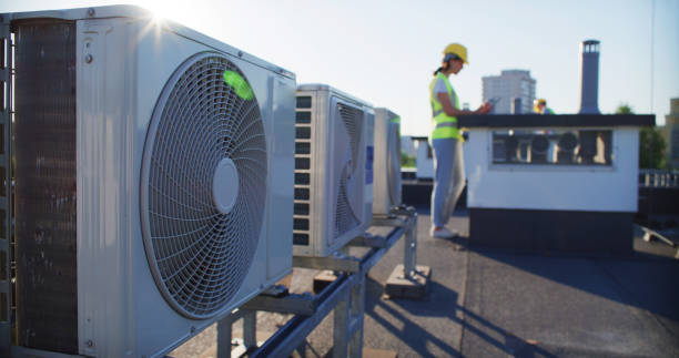Best Emergency Air Duct Cleaning  in Erie, PA