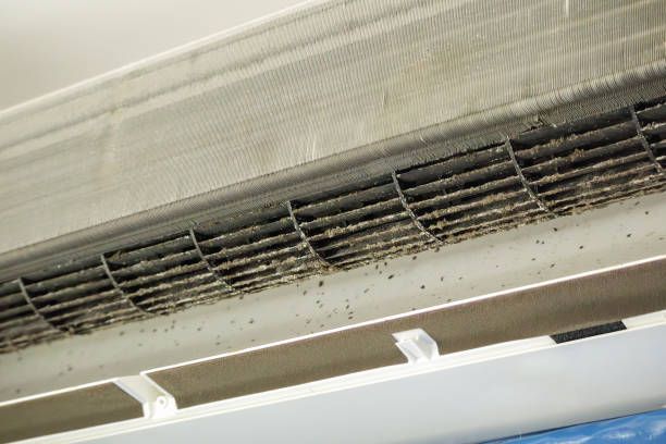 Best Ventilation Cleaning Services  in Erie, PA