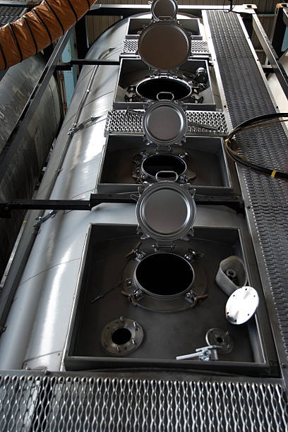 Best Local Air Duct Cleaning Services  in Erie, PA