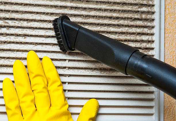 Best Affordable Air Duct Cleaning  in Erie, PA